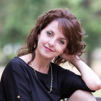 Отзыв от Вероника - DTV виза